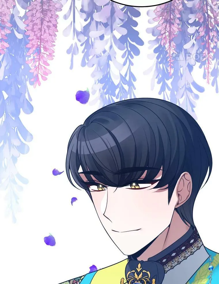28.生日快乐！ 第31页