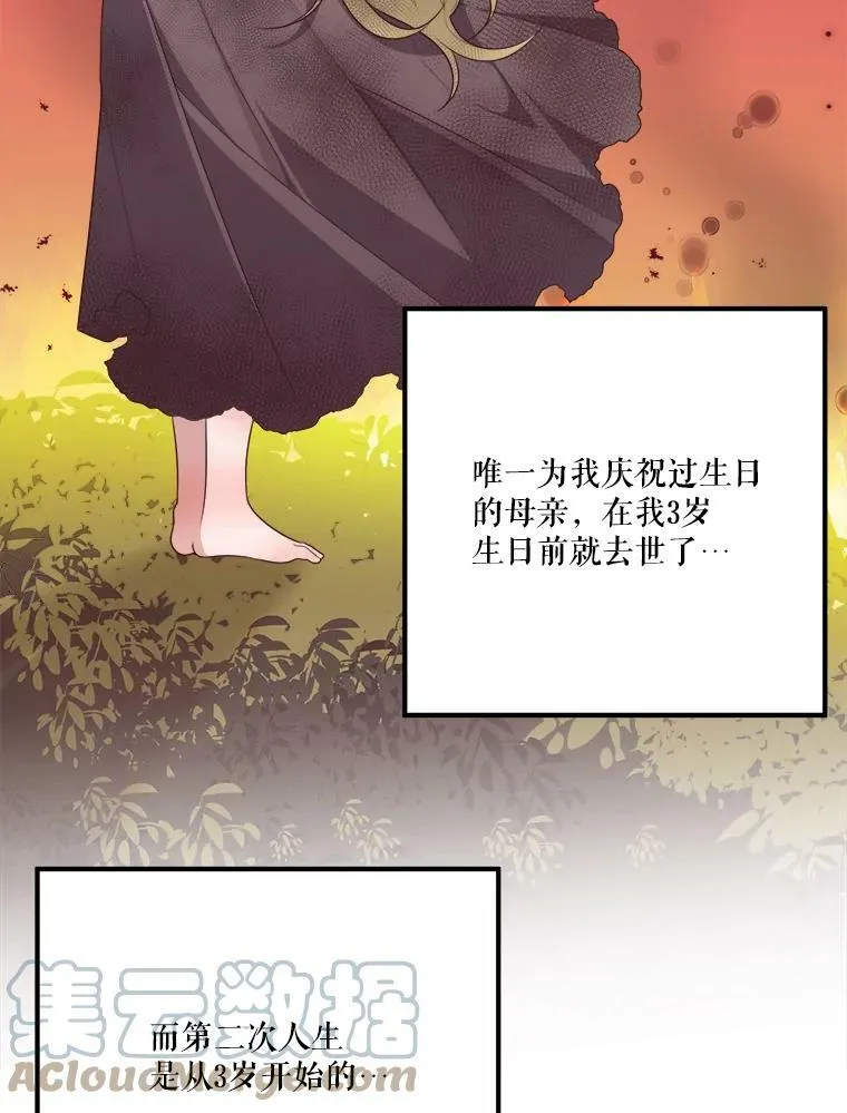 28.生日快乐！ 第45页