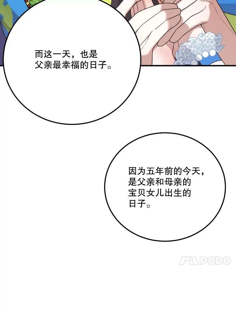 28.生日快乐！ 第50页