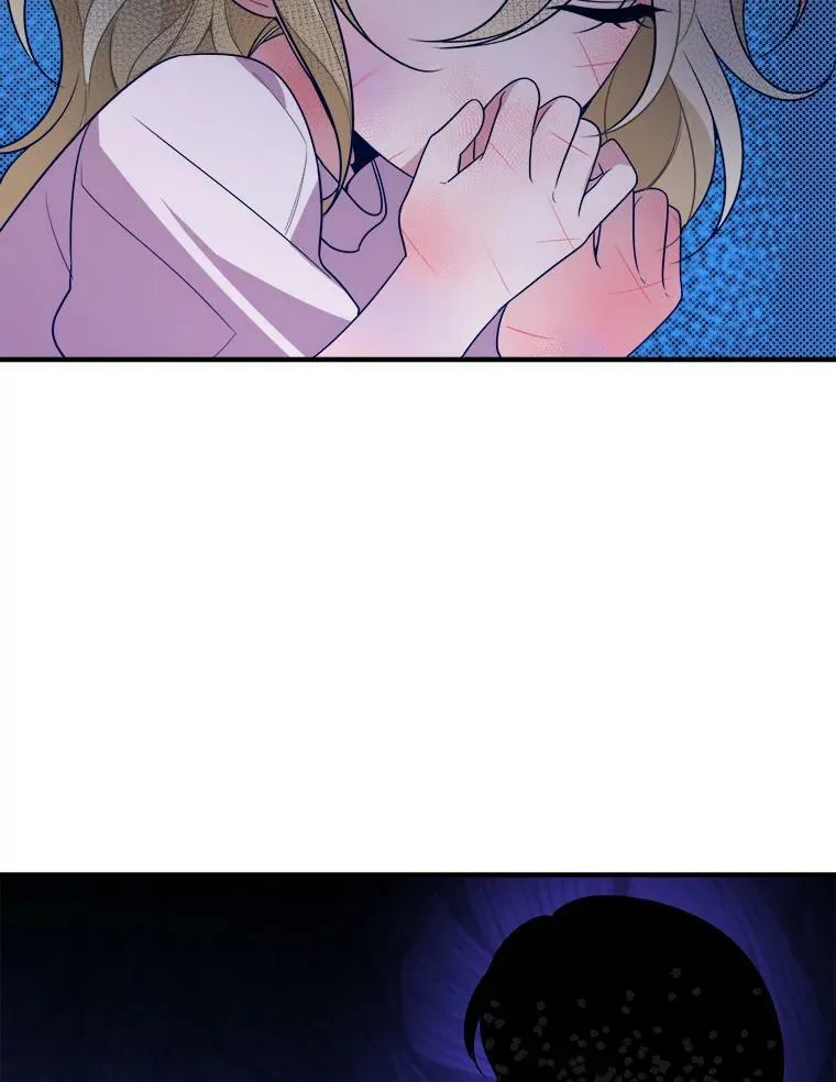 29.2年后 第39页