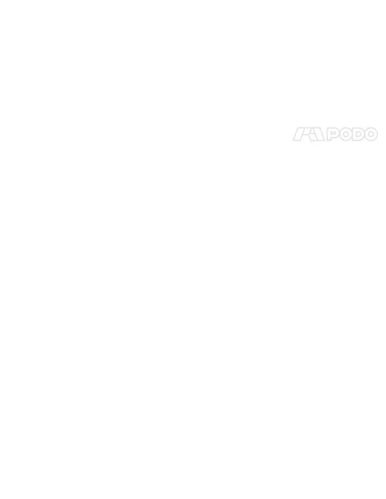 29.2年后 第51页