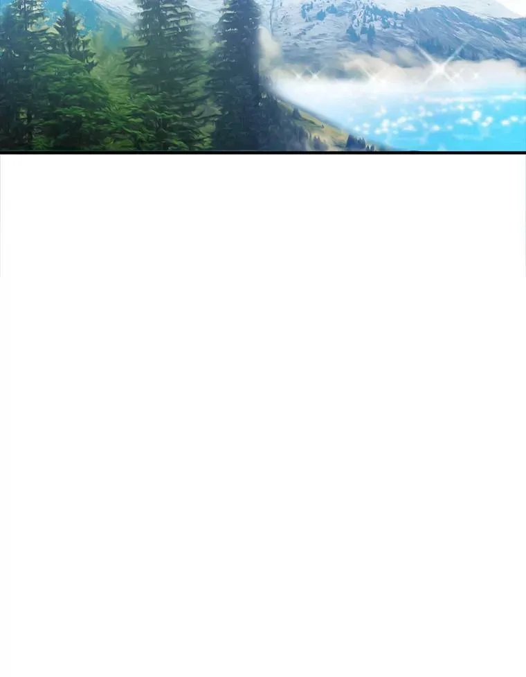 32.郊游 第56页