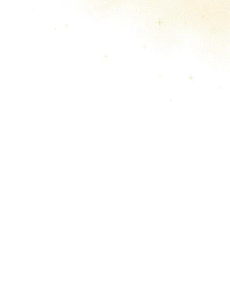 32.郊游 第72页