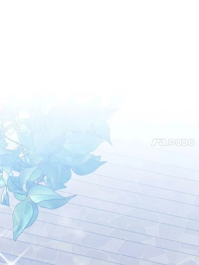 34.郊游前的期待 第38页