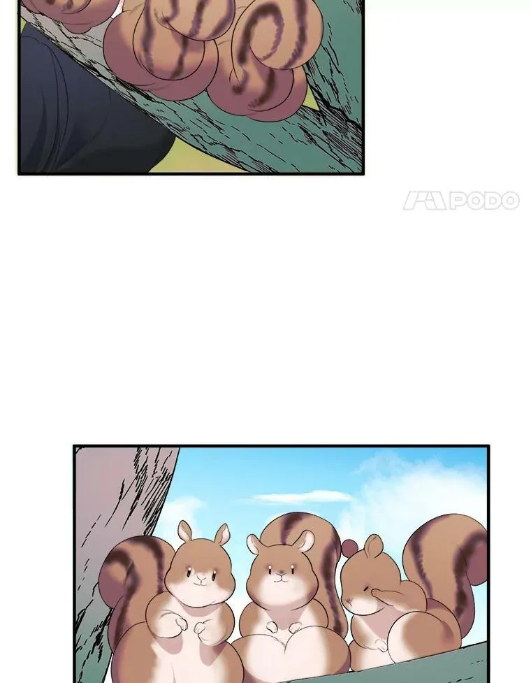 37.玩水 第4页