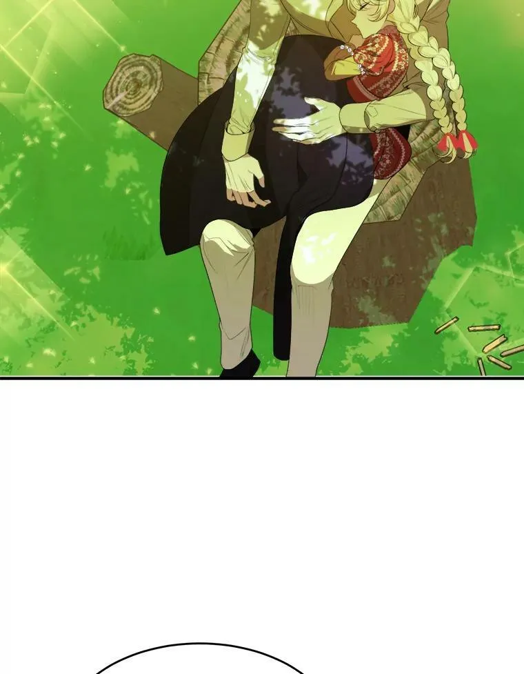 37.玩水 第11页