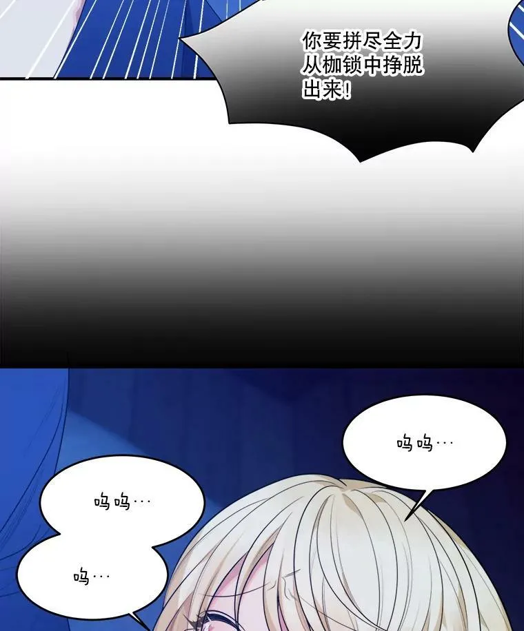 39.仪式失败 第27页