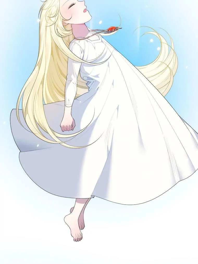 40.召唤月之大圣灵 第2页