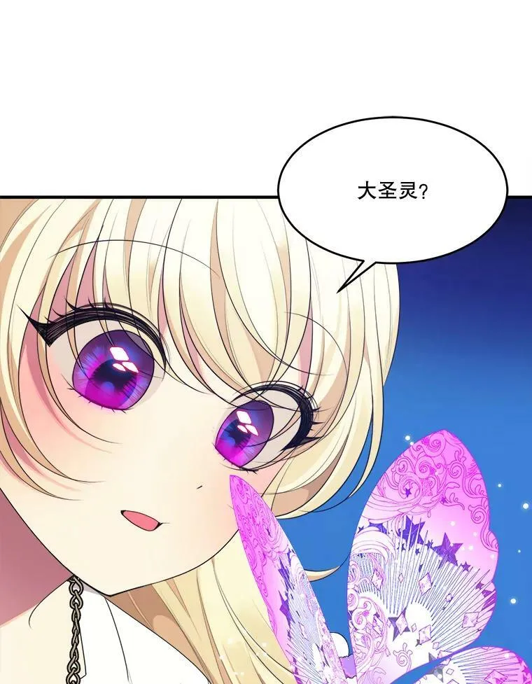 40.召唤月之大圣灵 第27页