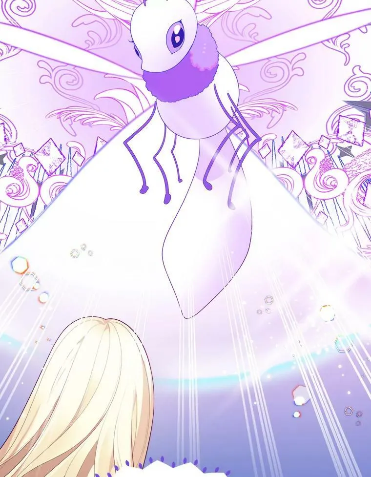 40.召唤月之大圣灵 第36页