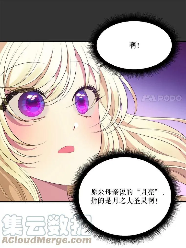 40.召唤月之大圣灵 第41页