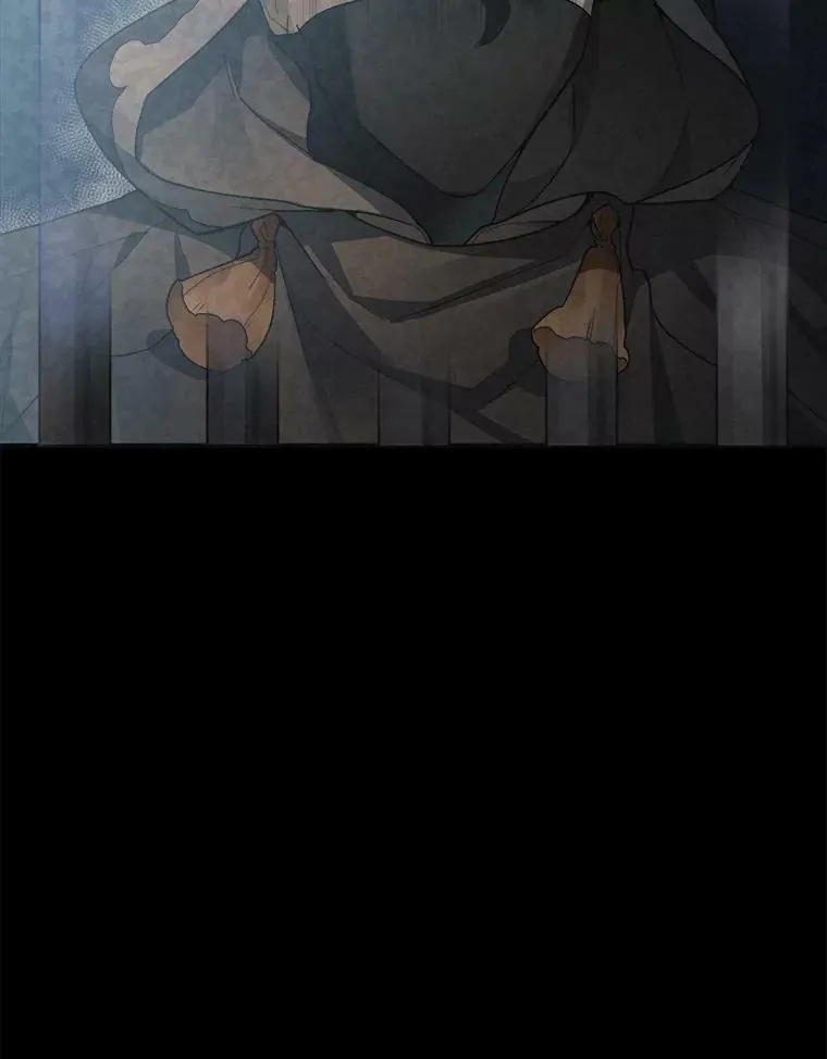 46.伊兰特一家 第2页