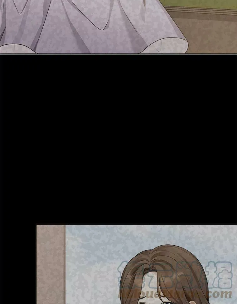 46.伊兰特一家 第5页
