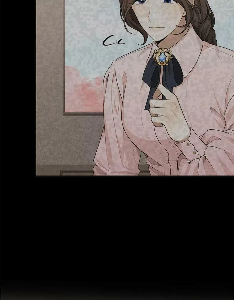 46.伊兰特一家 第6页