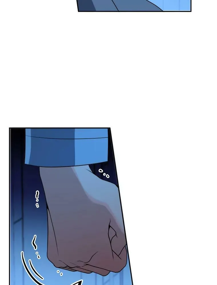 47.无法得知的病因 第11页