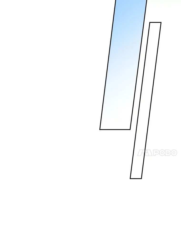 47.无法得知的病因 第42页