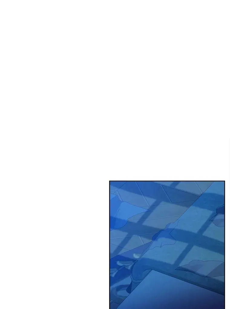 52.成人礼的礼物 第80页