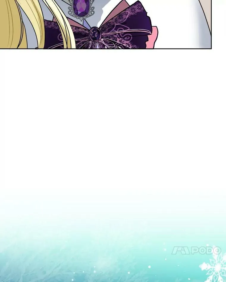 53.觉醒 第72页