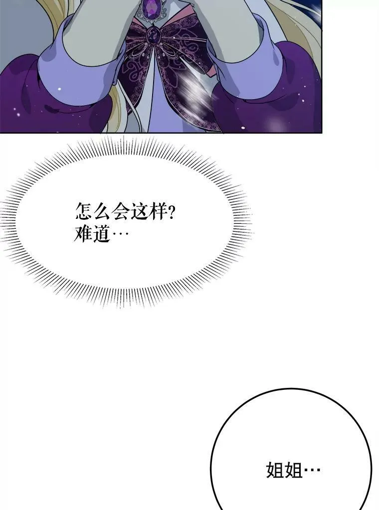53.觉醒 第87页