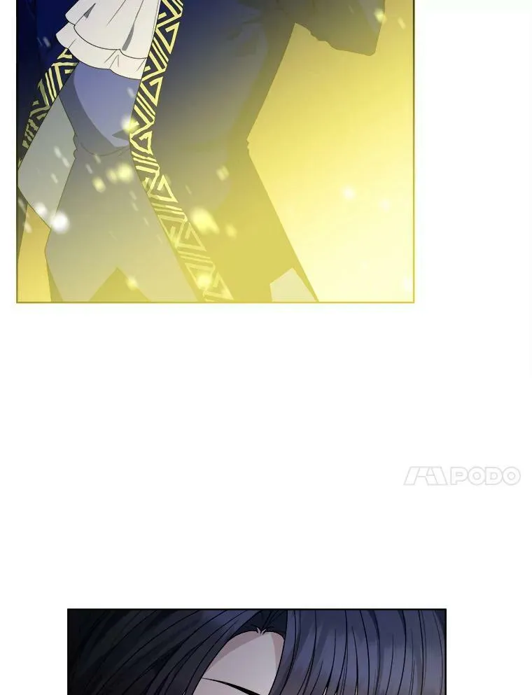 53.觉醒 第122页
