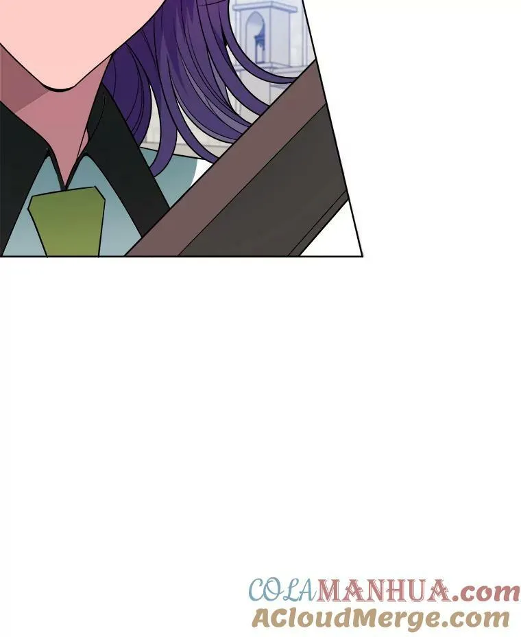 55.元媛舞会 第5页