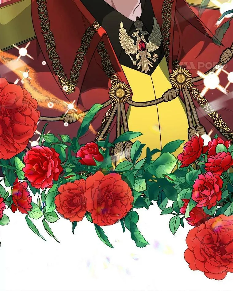 56.久别重逢 第11页