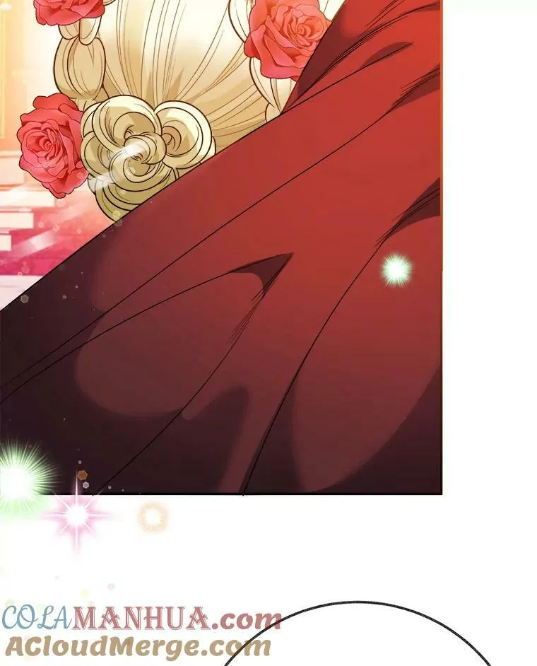 56.久别重逢 第13页