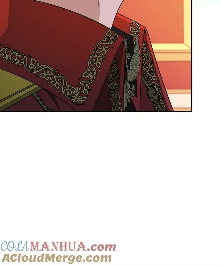 56.久别重逢 第33页