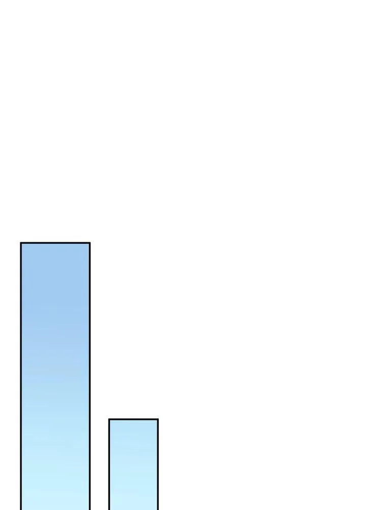 63.不变的心 第94页