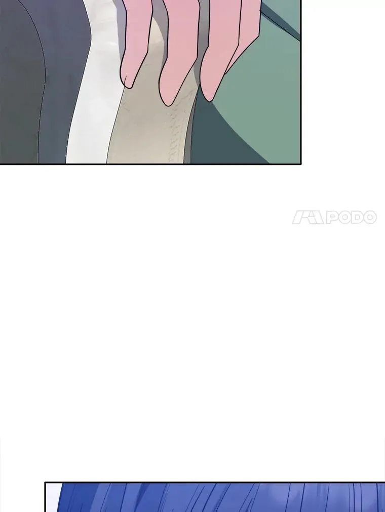 65.精彩的比赛 第14页