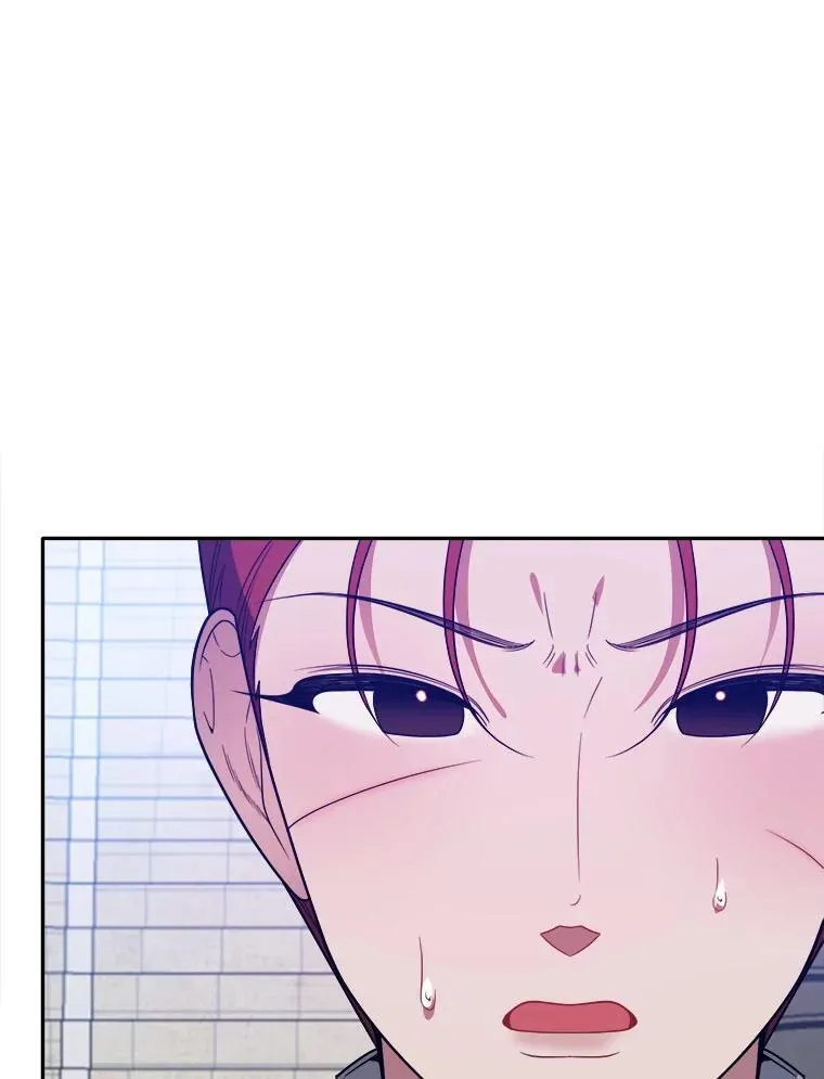 65.精彩的比赛 第23页