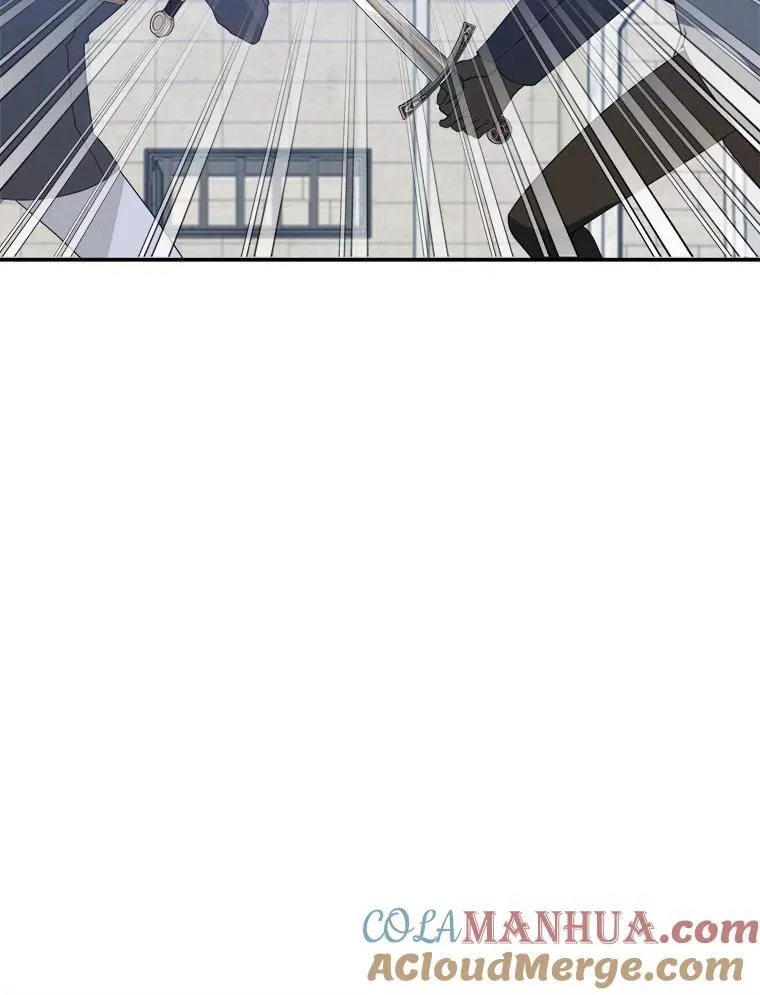 65.精彩的比赛 第49页