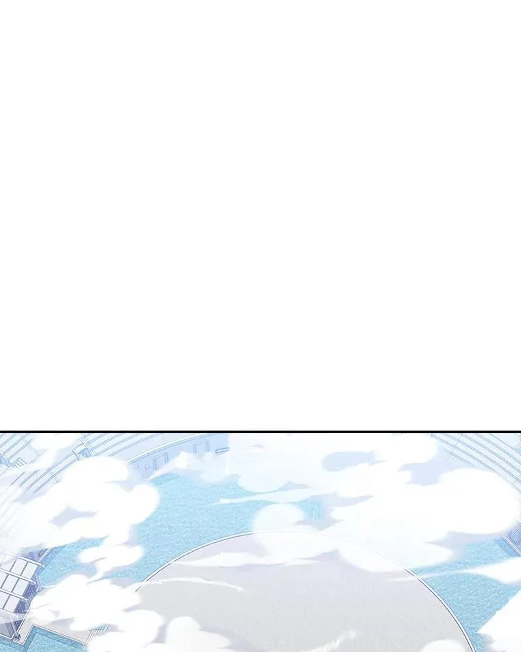 65.精彩的比赛 第91页