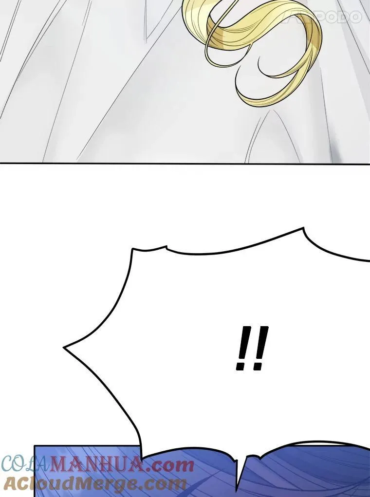 67.黑网 第5页