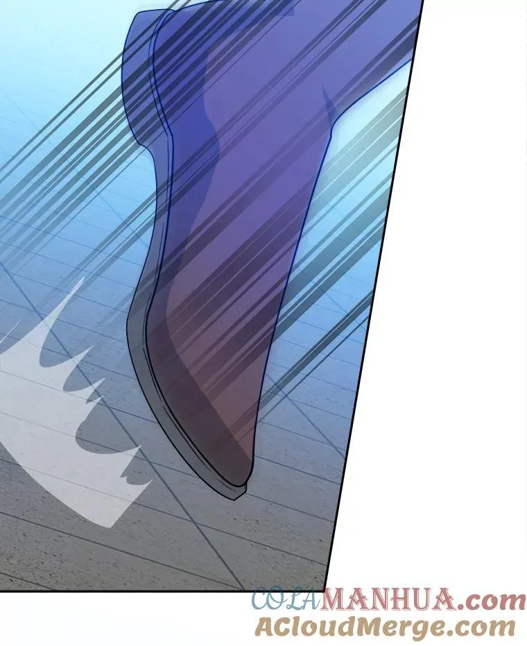 67.黑网 第17页