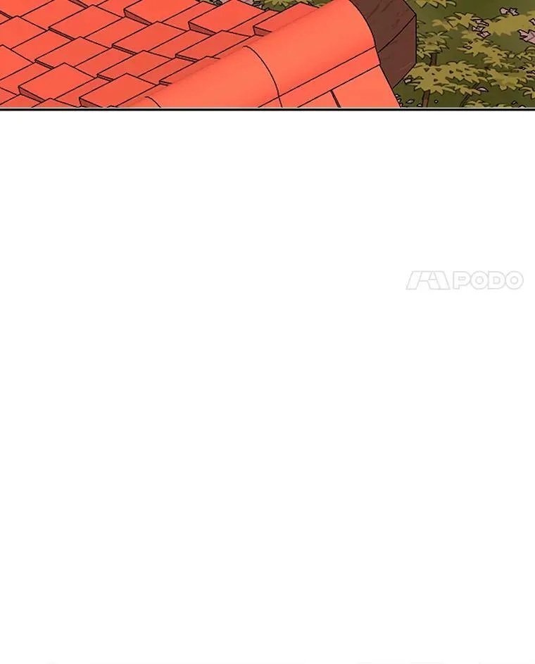 68.魔法装备 第4页