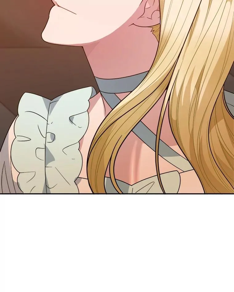 68.魔法装备 第20页