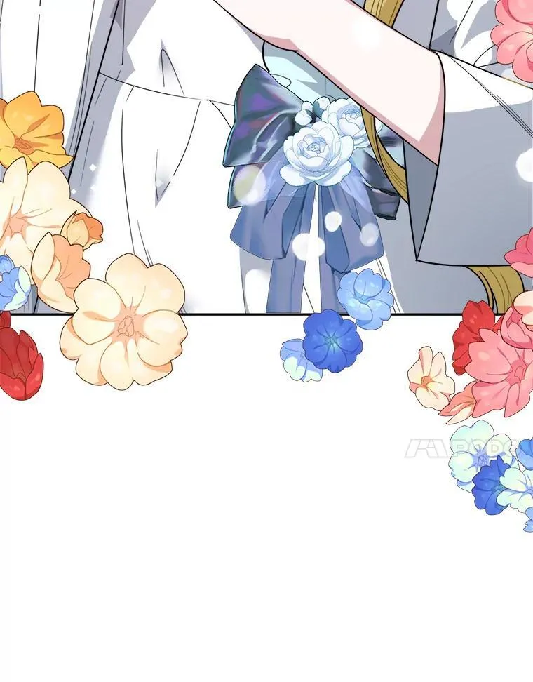 68.魔法装备 第34页