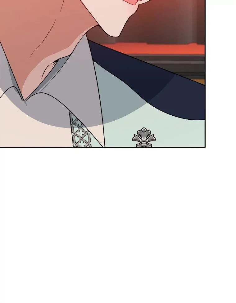 68.魔法装备 第36页