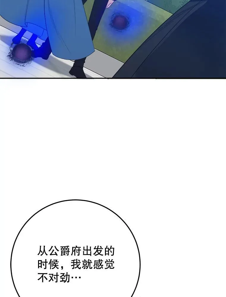 70.诱饵 第88页