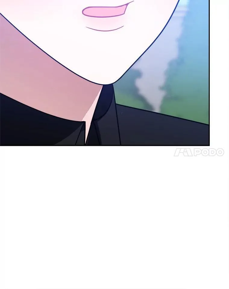 70.诱饵 第106页
