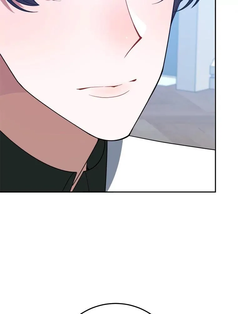 72.隐瞒 第16页