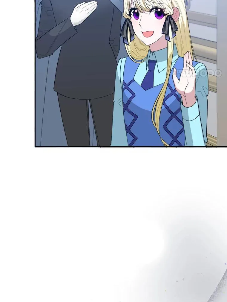 72.隐瞒 第27页