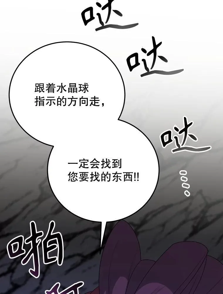 74.伊凡娜的秘密 第63页