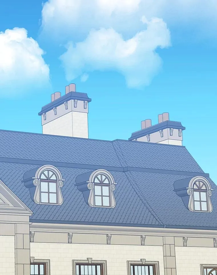 76.乌贝尔山 第2页