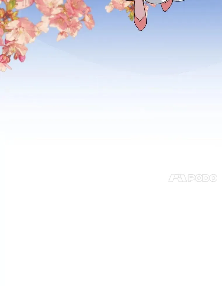 78.回忆过去 第34页