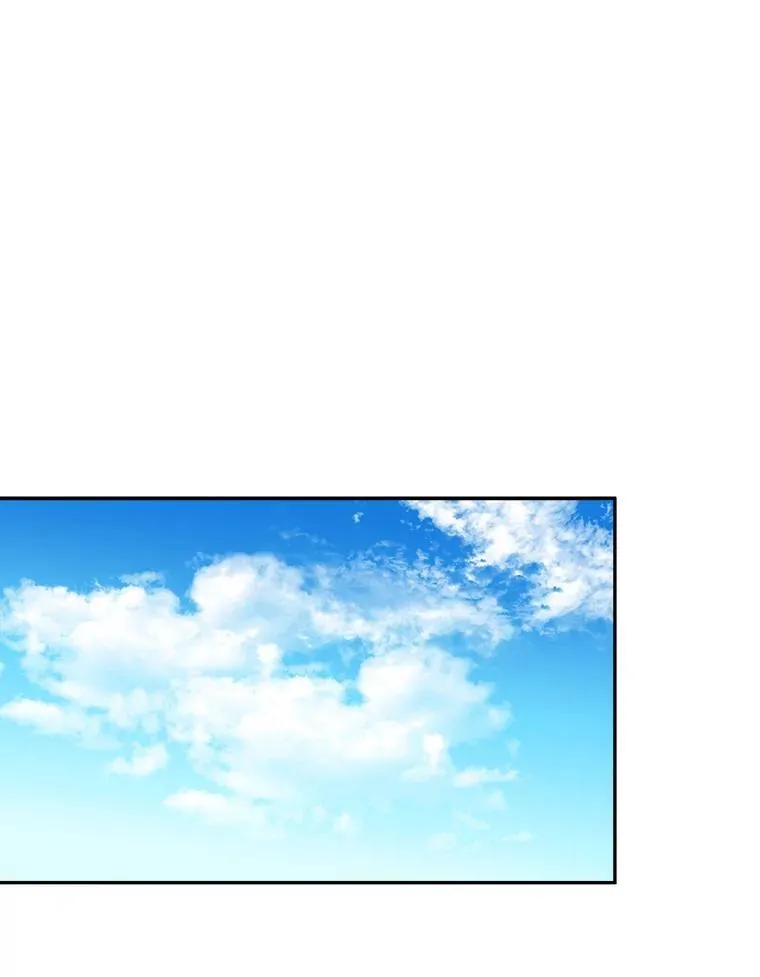 82.和埃里希的谈话 第46页