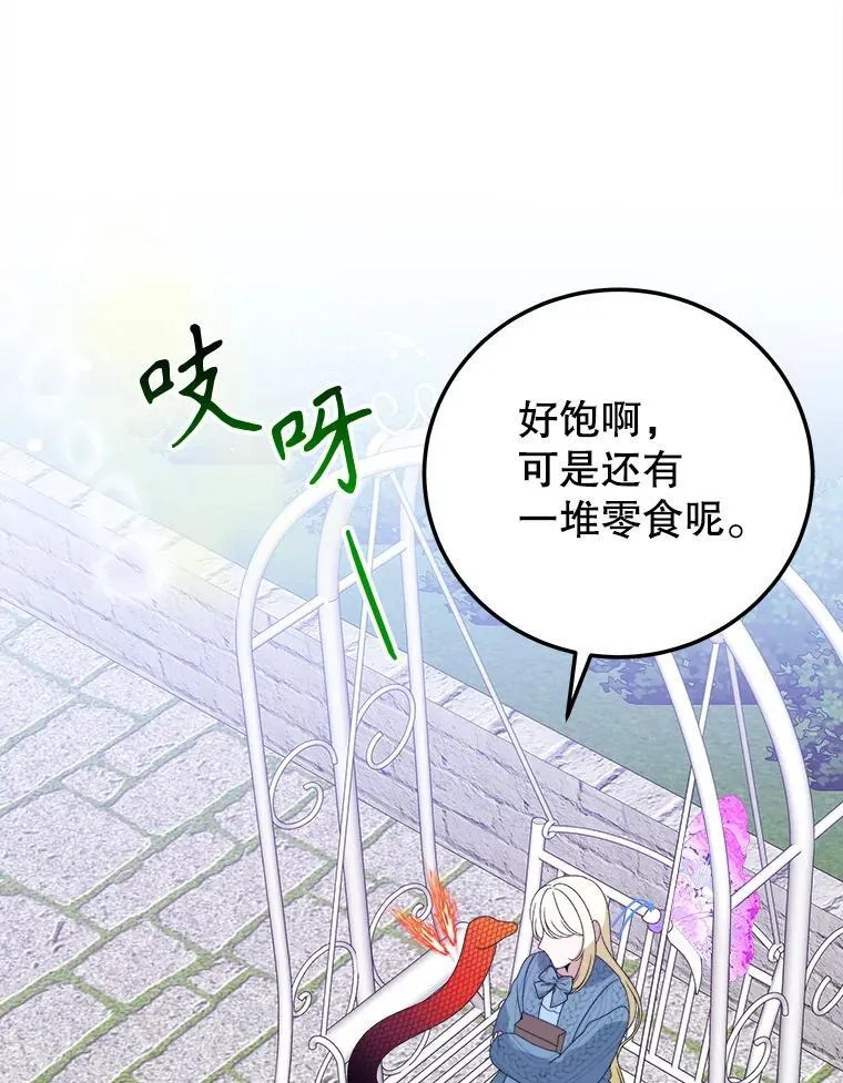 82.和埃里希的谈话 第47页