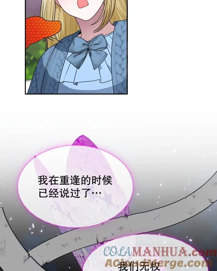 82.和埃里希的谈话 第69页