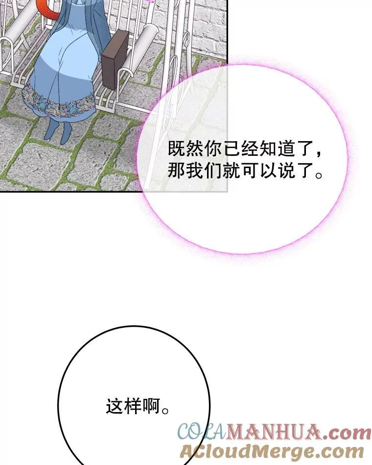 82.和埃里希的谈话 第73页